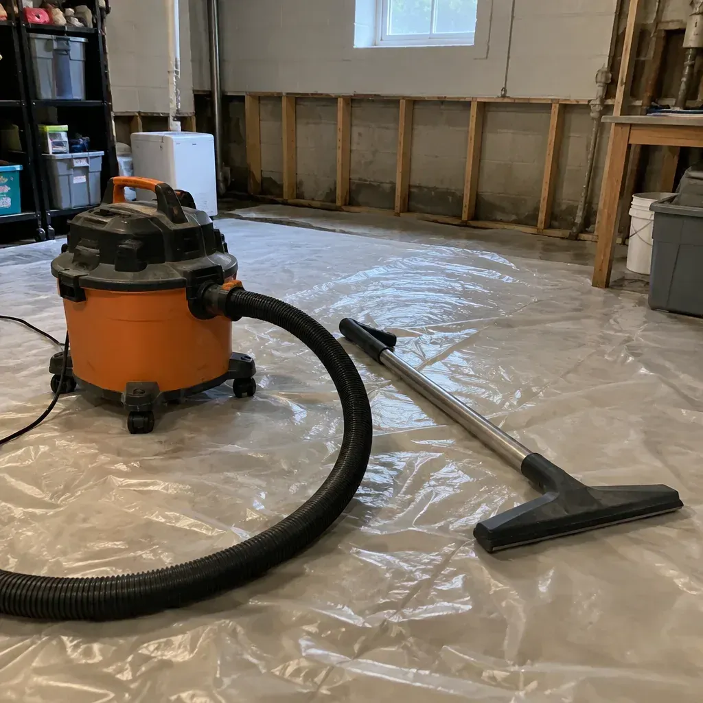 Sewage Backup Health Risks sewer backup cleanup in Maple Grove, MN