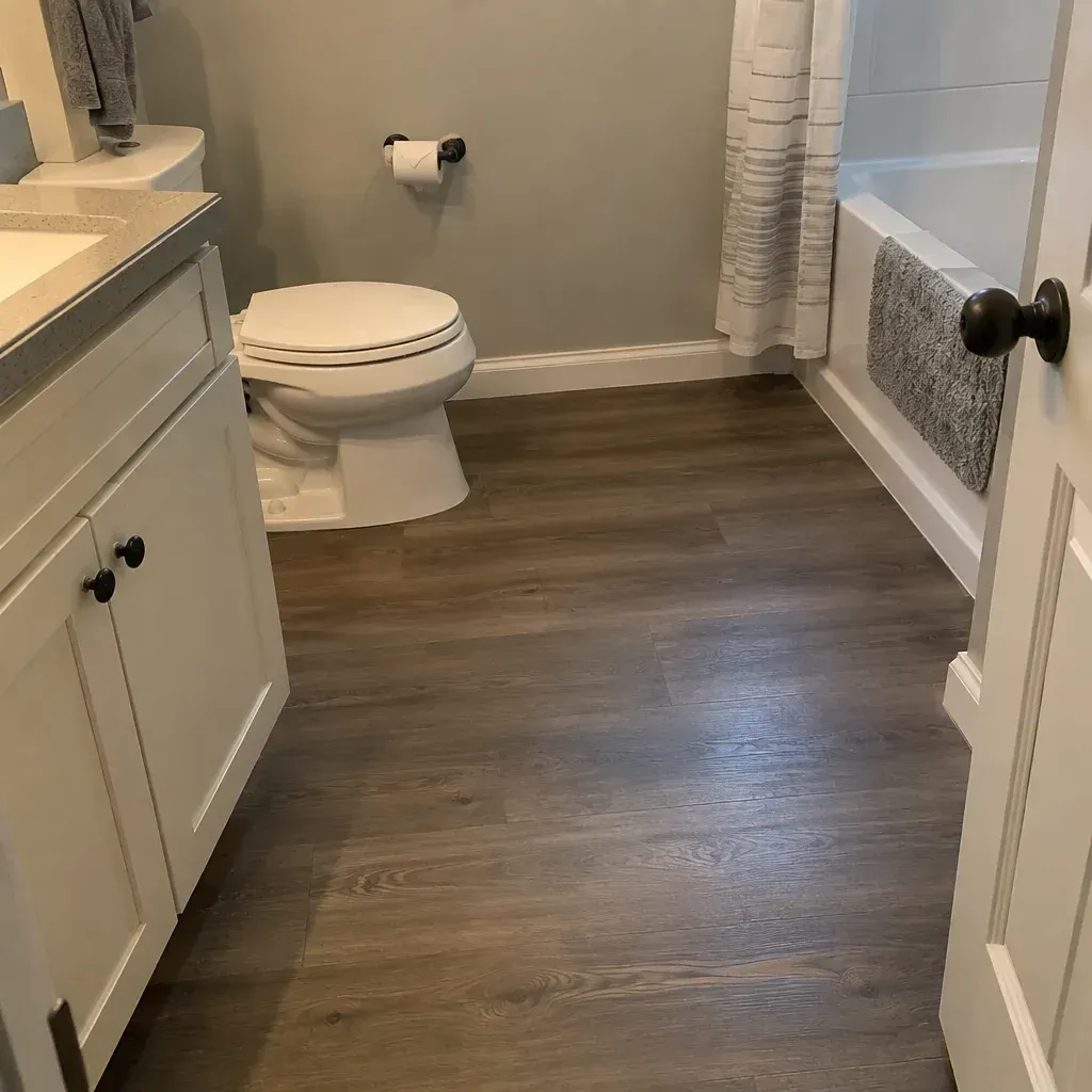 Septic Backup Cleanup sewer backup cleanup in Maple Grove, MN